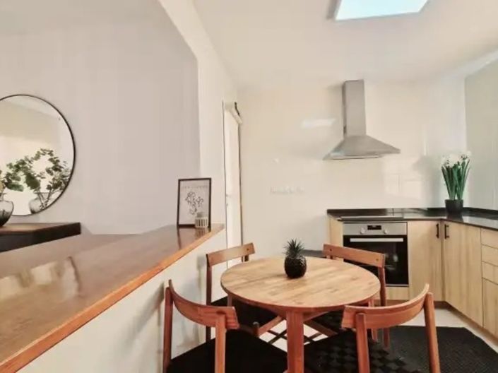 Image No.13-3 Bed Villa for sale