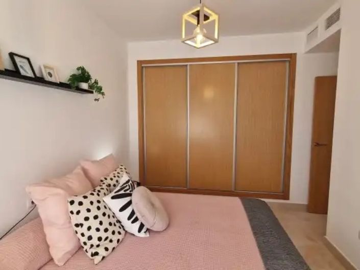 Image No.16-3 Bed Villa for sale