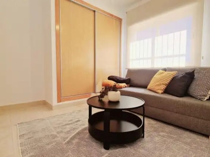 Image No.17-3 Bed Villa for sale