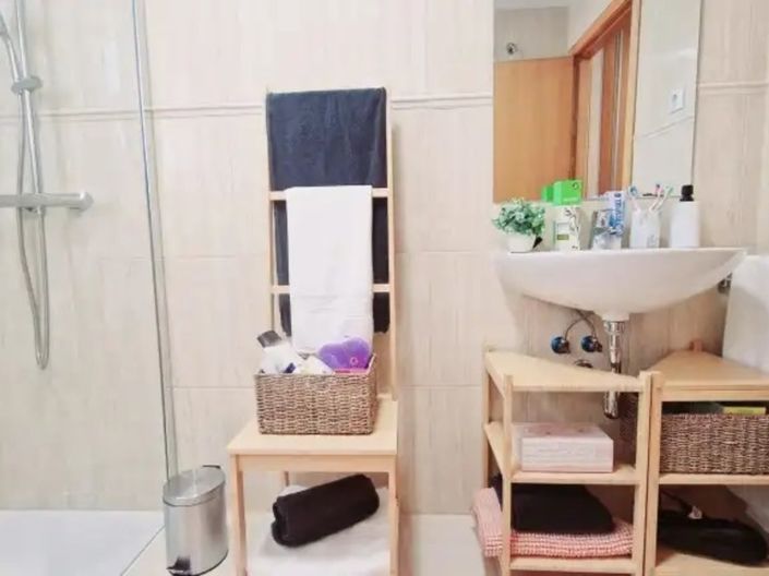 Image No.18-3 Bed Villa for sale