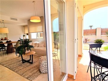 19977-villa-for-sale-in-lorca-606952-xml