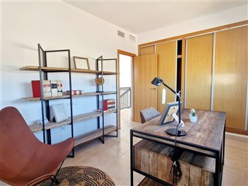 19977-villa-for-sale-in-lorca-606968-xml