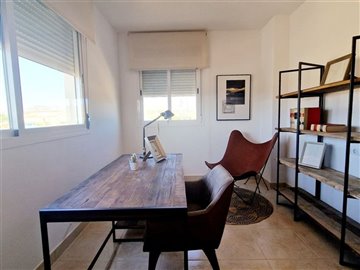 19977-villa-for-sale-in-lorca-606972-xml