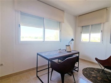 19977-villa-for-sale-in-lorca-606974-xml