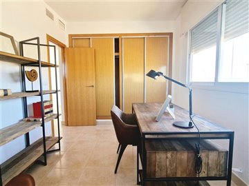 19977-villa-for-sale-in-lorca-606970-xml