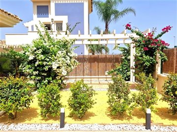 19977-villa-for-sale-in-lorca-606948-xml