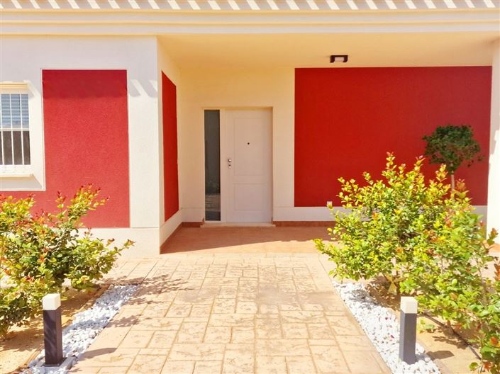 Image No.18-4 Bed Villa for sale