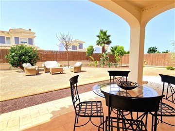 19977-villa-for-sale-in-lorca-606951-xml