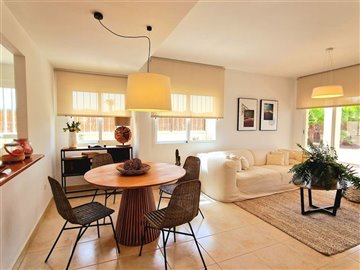 19977-villa-for-sale-in-lorca-606947-xml