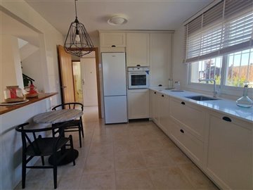 19977-villa-for-sale-in-lorca-606975-xml