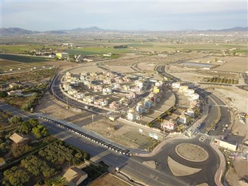 19977-villa-for-sale-in-lorca-607151-xml