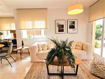 19977-villa-for-sale-in-lorca-606950-xml