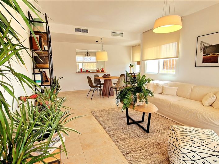 Image No.7-4 Bed Villa for sale