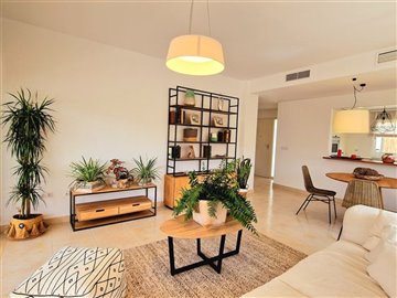 19977-villa-for-sale-in-lorca-606954-xml