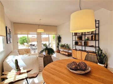 19977-villa-for-sale-in-lorca-606949-xml