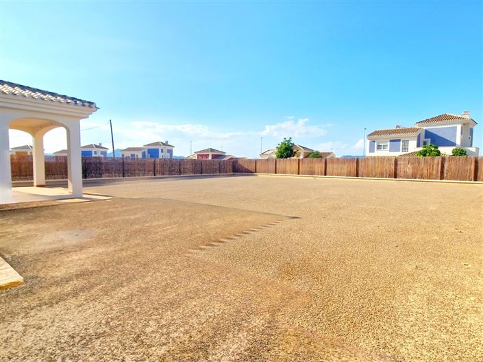 Image No.16-3 Bed Villa for sale