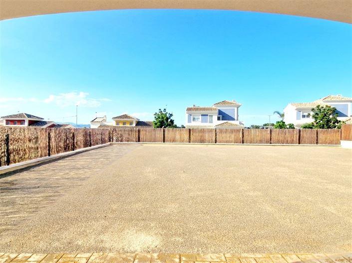 Image No.17-3 Bed Villa for sale