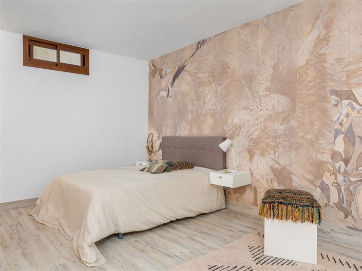 Image No.6-3 Bed Villa for sale