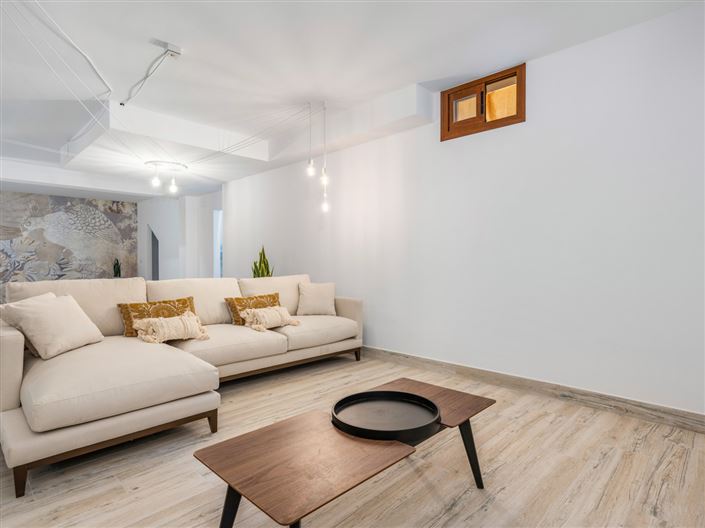 Image No.8-3 Bed Villa for sale