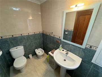 19986-villa-for-sale-in-vera-614184-xml