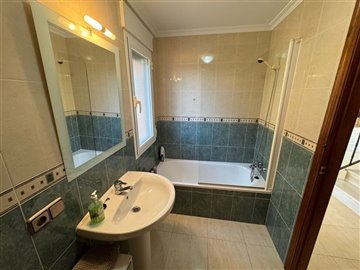 19986-villa-for-sale-in-vera-614185-xml