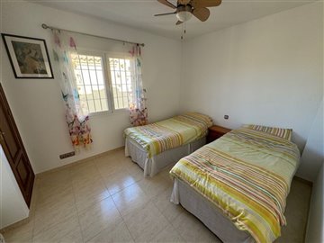 19986-villa-for-sale-in-vera-614195-xml