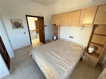 19986-villa-for-sale-in-vera-614196-xml