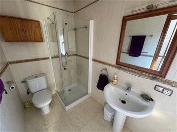 19986-villa-for-sale-in-vera-614194-xml