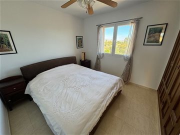 19986-villa-for-sale-in-vera-614192-xml