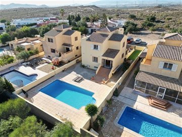 19986-villa-for-sale-in-vera-614174-xml