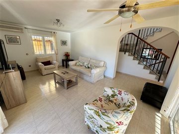 19986-villa-for-sale-in-vera-614187-xml