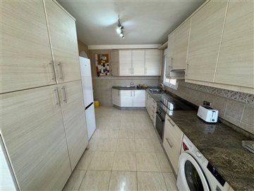 19986-villa-for-sale-in-vera-614203-xml