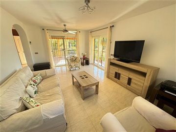 19986-villa-for-sale-in-vera-614188-xml