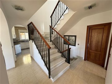 19986-villa-for-sale-in-vera-614186-xml