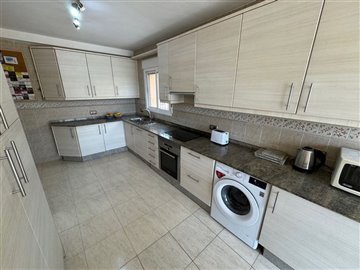 19986-villa-for-sale-in-vera-614202-xml