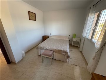 19986-villa-for-sale-in-vera-614189-xml