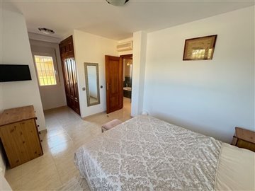 19986-villa-for-sale-in-vera-614190-xml