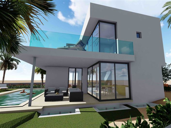 Image No.5-Land for sale