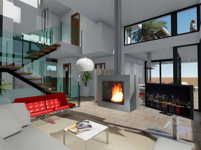 Image No.7-Land for sale