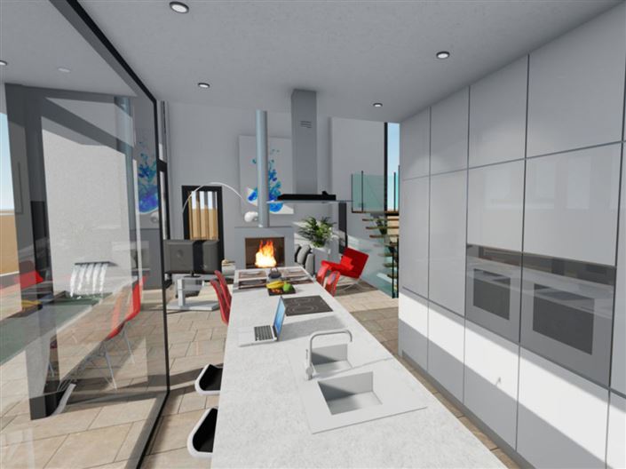 Image No.8-Land for sale