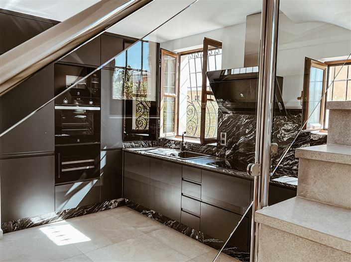 Image No.5-3 Bed Villa for sale