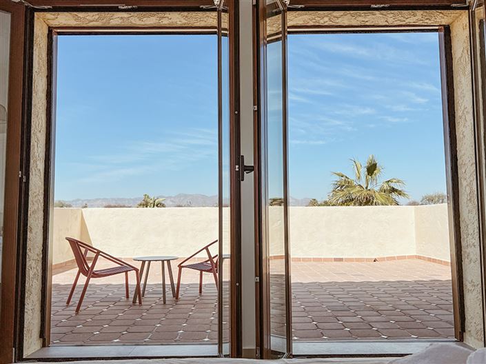 Image No.9-3 Bed Villa for sale