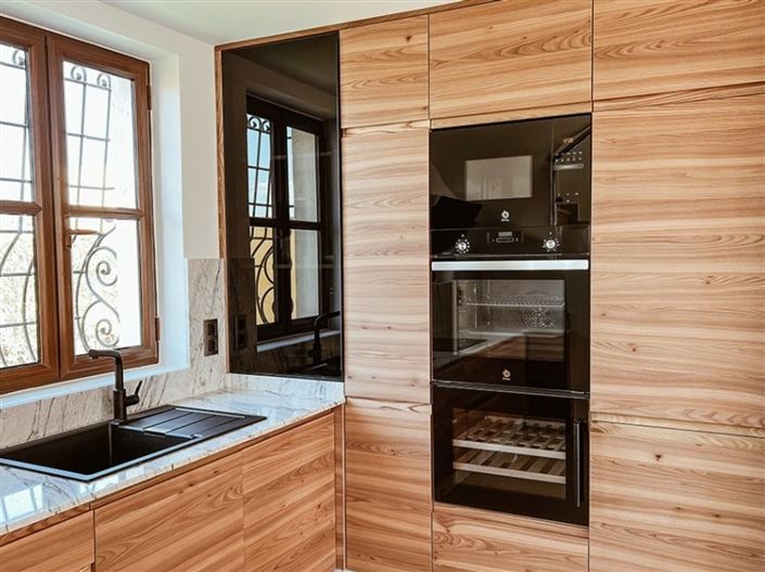 Image No.2-4 Bed Villa for sale