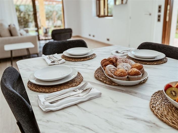 Image No.5-4 Bed Villa for sale