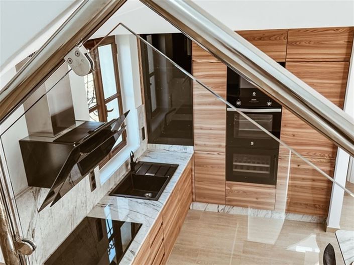 Image No.7-4 Bed Villa for sale