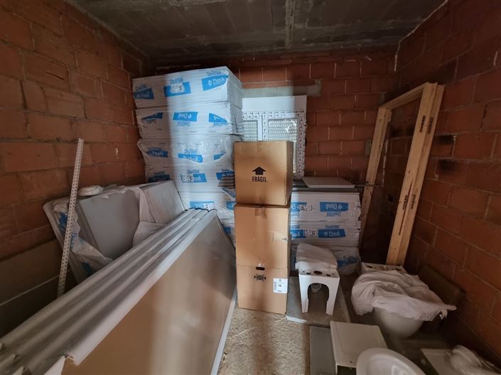 Image No.10-4 Bed Villa for sale