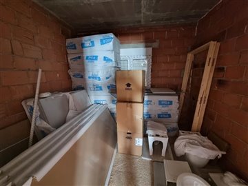 20034-villa-for-sale-in-los-gallardos-612629-