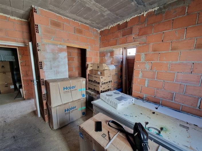 Image No.11-4 Bed Villa for sale