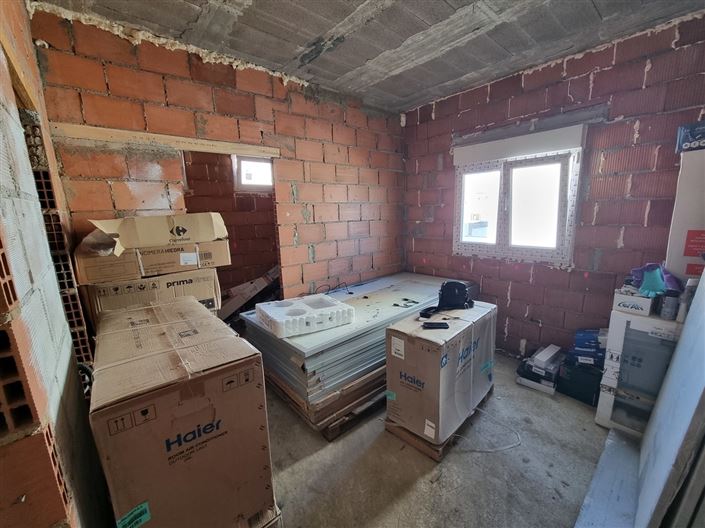 Image No.12-4 Bed Villa for sale