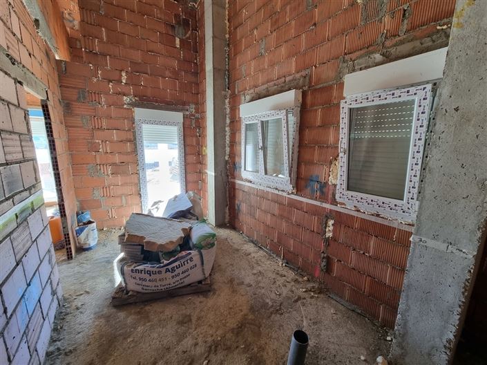 Image No.13-4 Bed Villa for sale